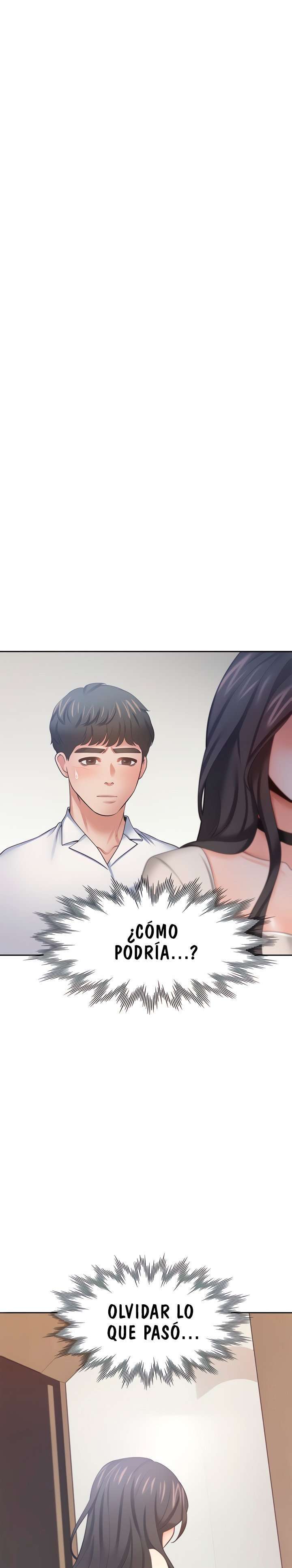 Thirst Capitulo 52 página 2