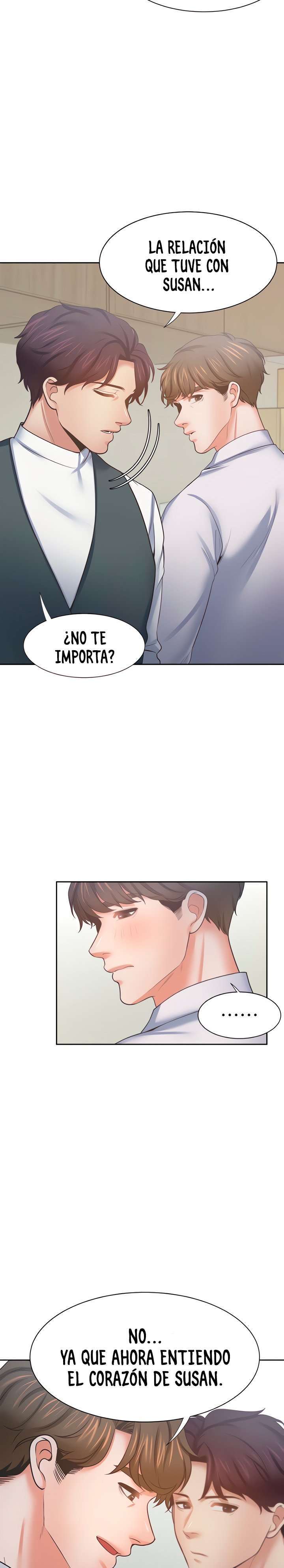 Thirst Capitulo 52 página 24