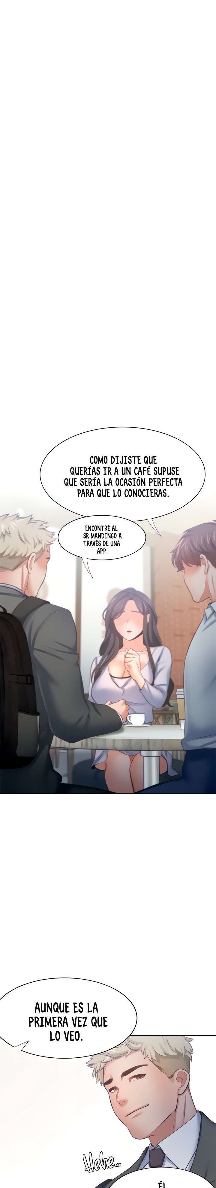 Thirst Capitulo 53 página 2