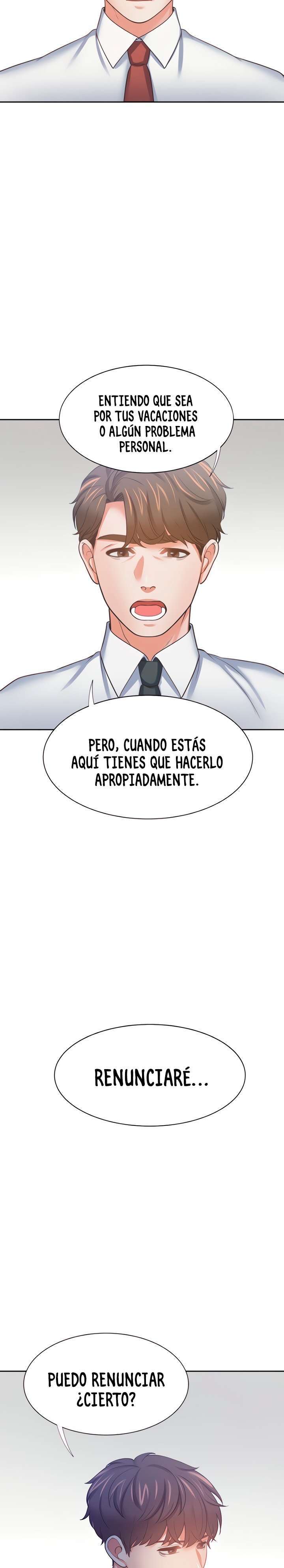 Thirst Capitulo 53 página 24