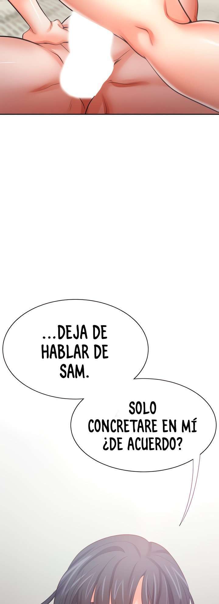 Thirst Capitulo 53 página 34