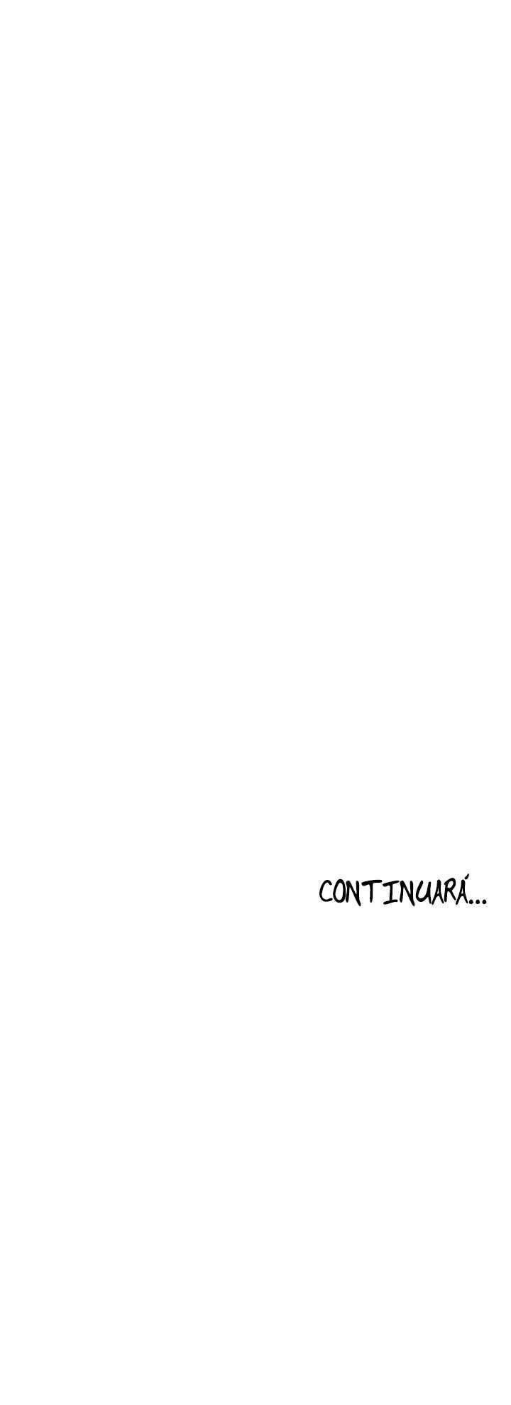 Thirst Capitulo 53 página 36