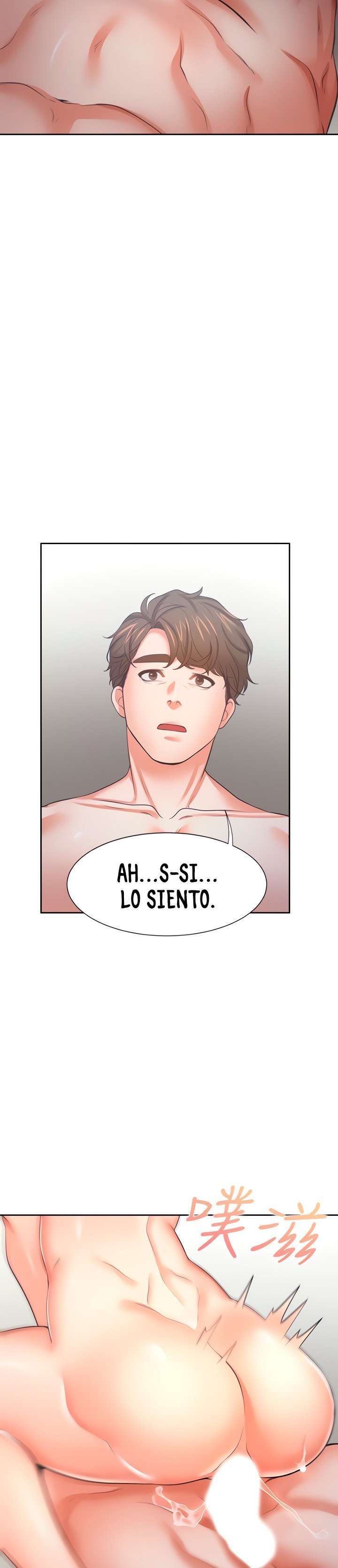 Thirst Capitulo 54 página 4