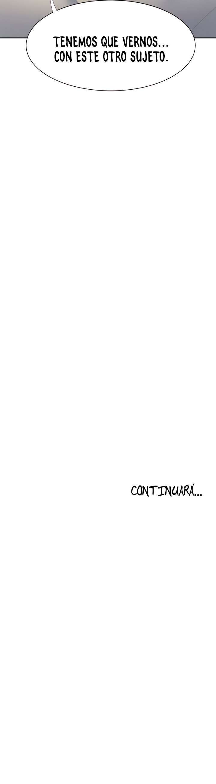 Thirst Capitulo 54 página 43