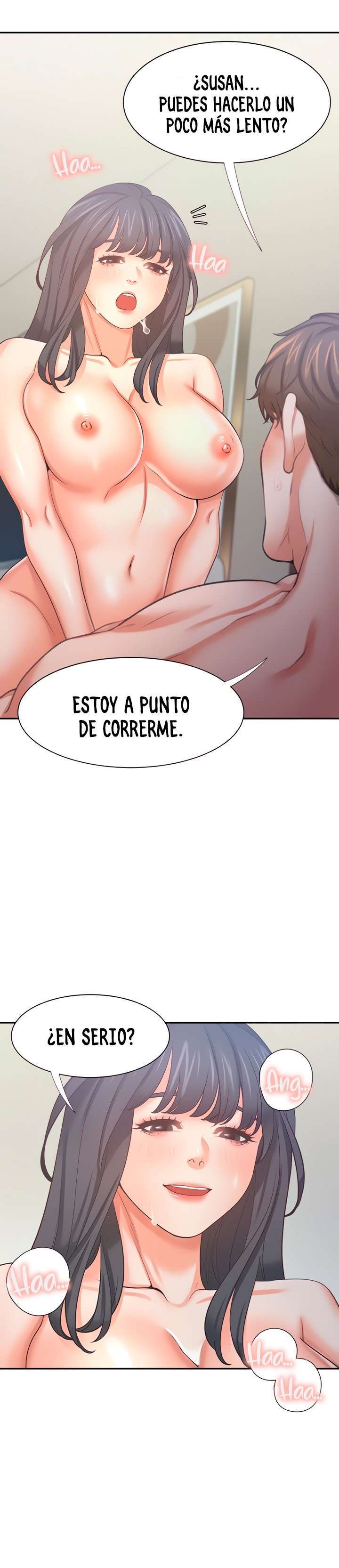 Thirst Capitulo 54 página 7