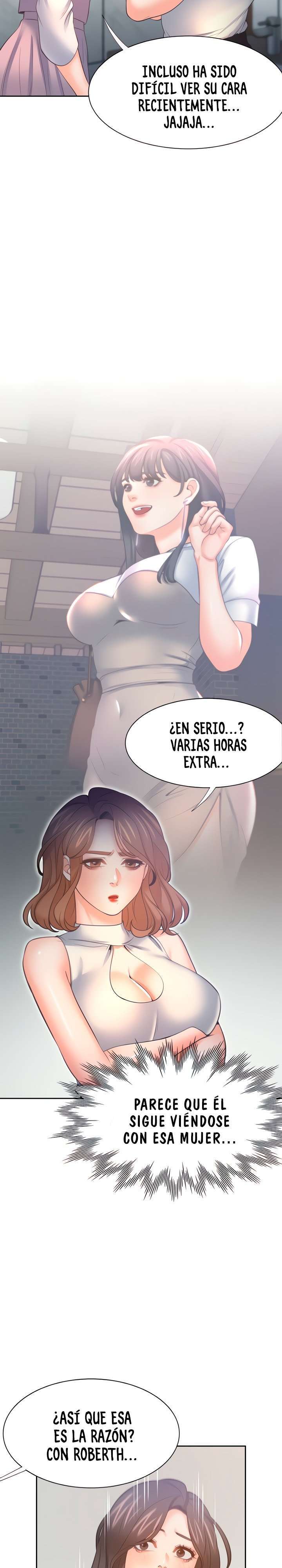 Thirst Capitulo 55 página 13