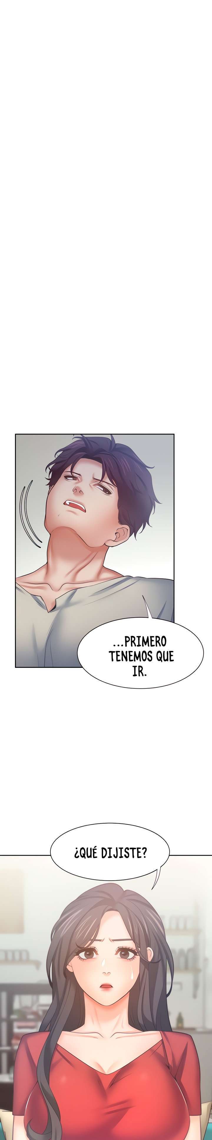 Thirst Capitulo 55 página 2