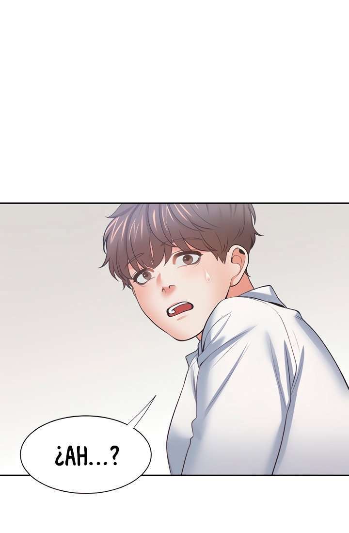 Thirst Capitulo 55 página 32