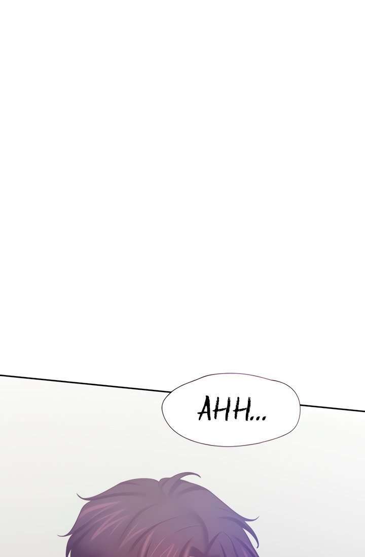 Thirst Capitulo 55 página 33