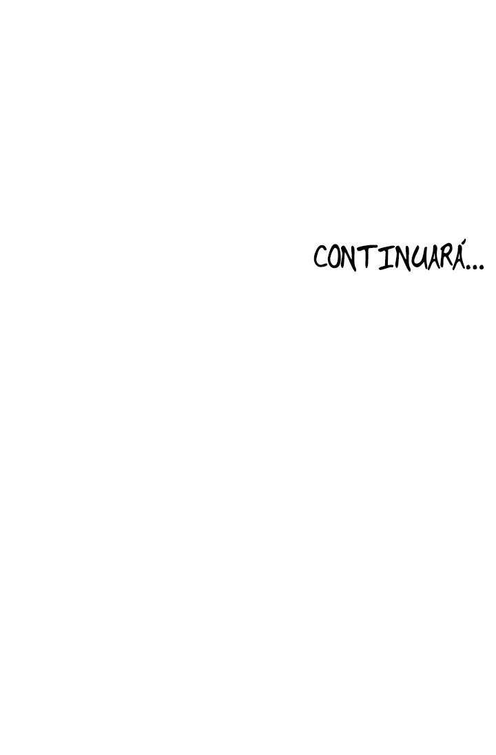 Thirst Capitulo 55 página 36