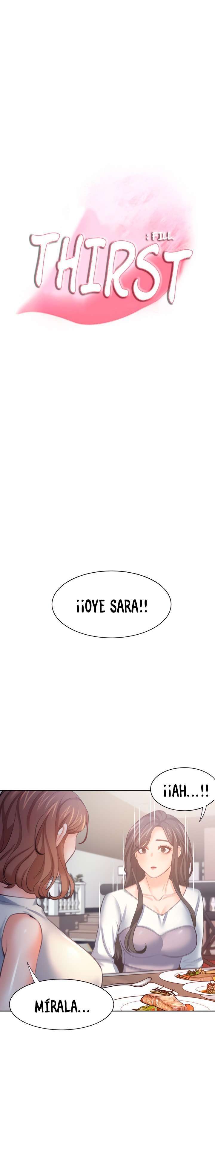 Thirst Capitulo 55 página 4