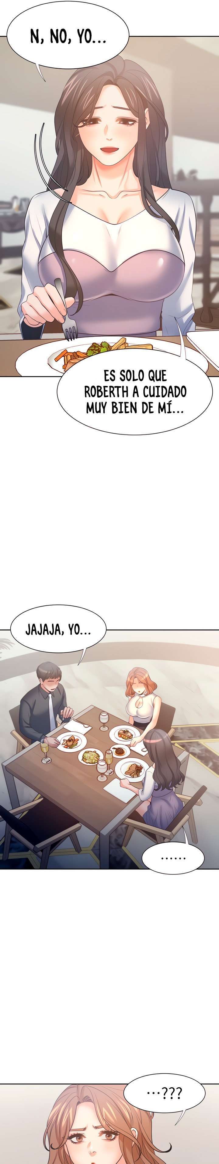 Thirst Capitulo 55 página 7