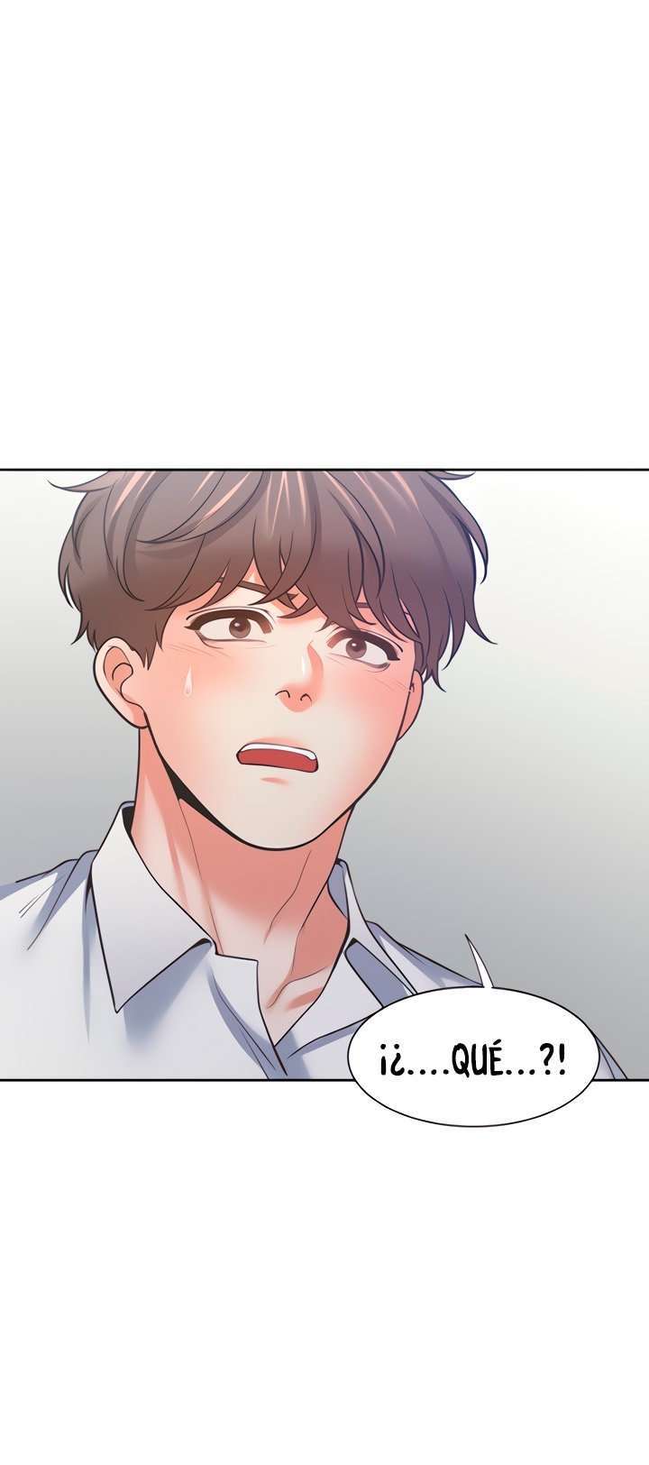 Thirst Capitulo 56 página 33