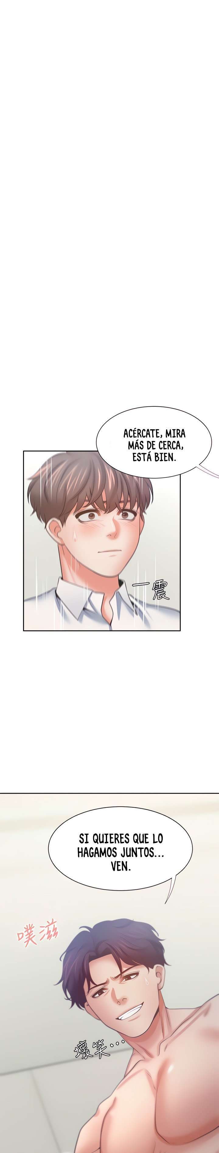 Thirst Capitulo 57 página 2