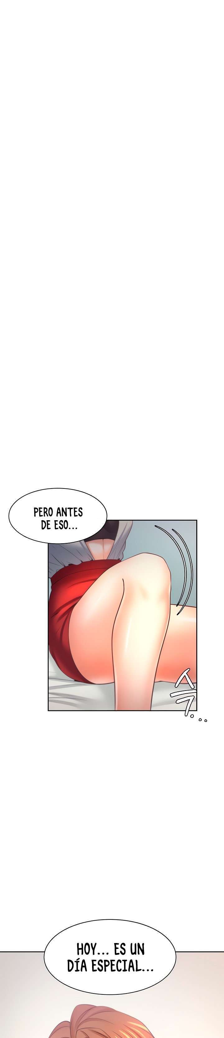 Thirst Capitulo 58 página 2