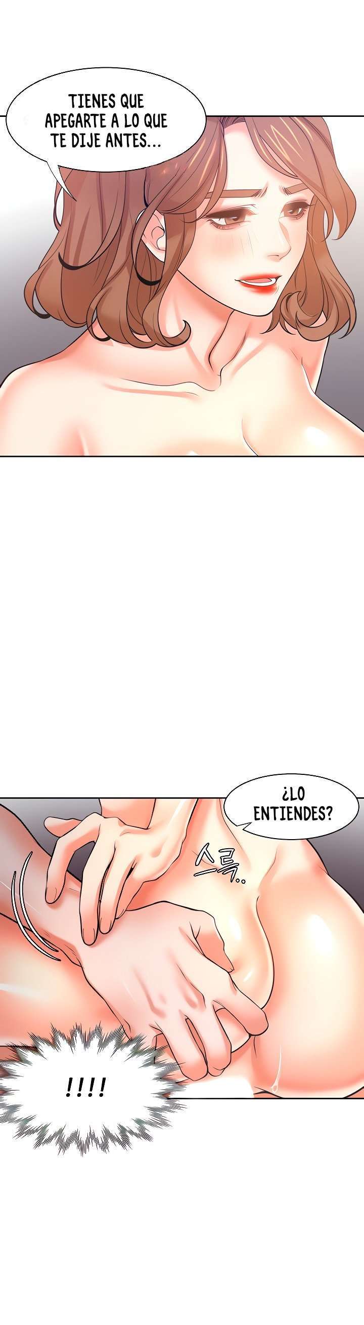 Thirst Capitulo 58 página 39