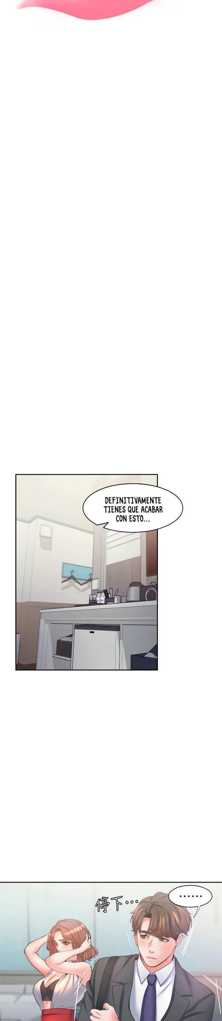 Thirst Capitulo 59 página 12