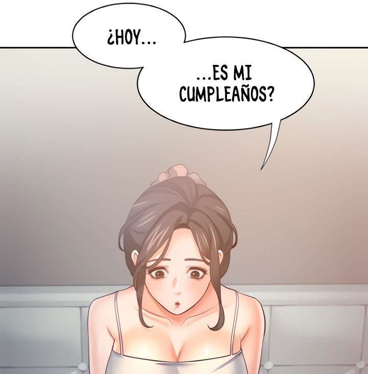 Thirst Capitulo 59 página 38