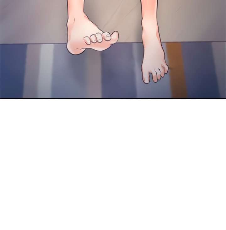 Thirst Capitulo 59 página 40