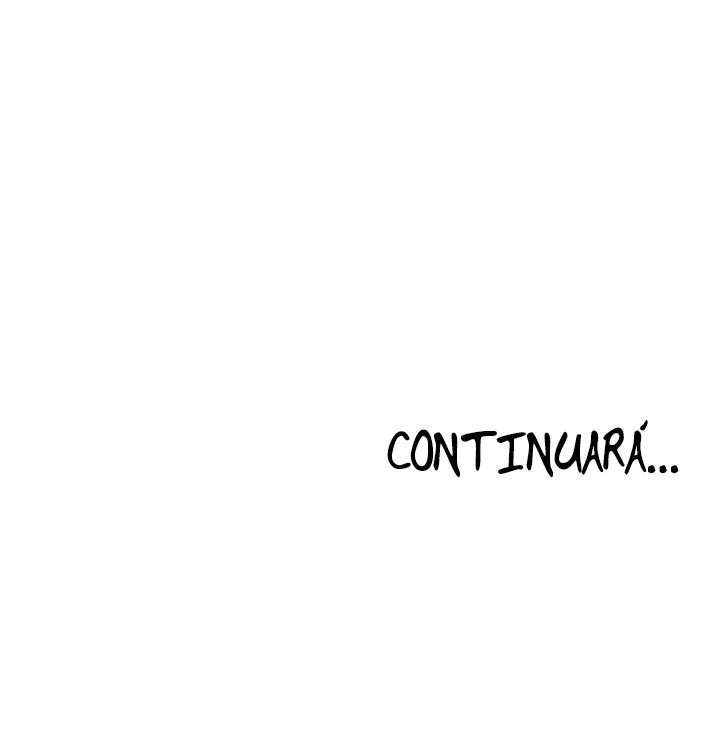 Thirst Capitulo 59 página 41
