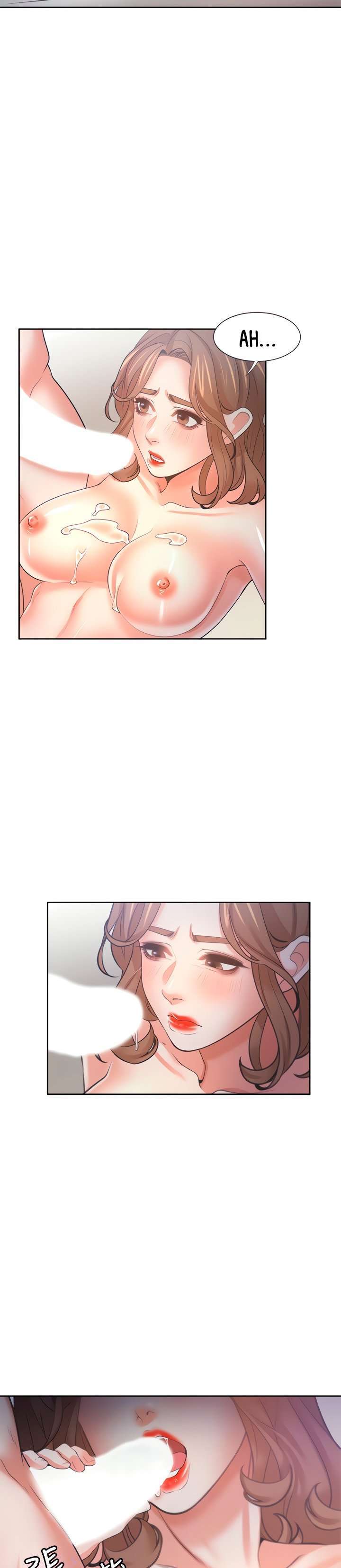 Thirst Capitulo 59 página 9