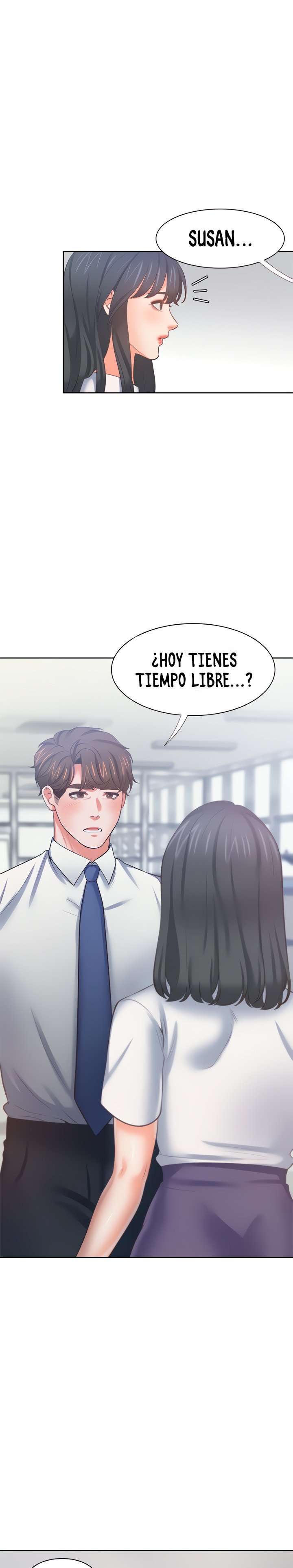 Thirst Capitulo 60 página 3