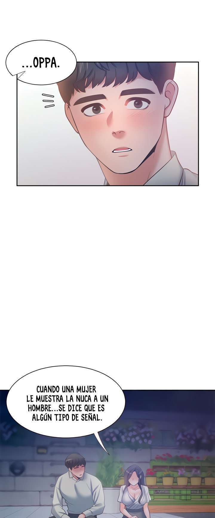Thirst Capitulo 60 página 30