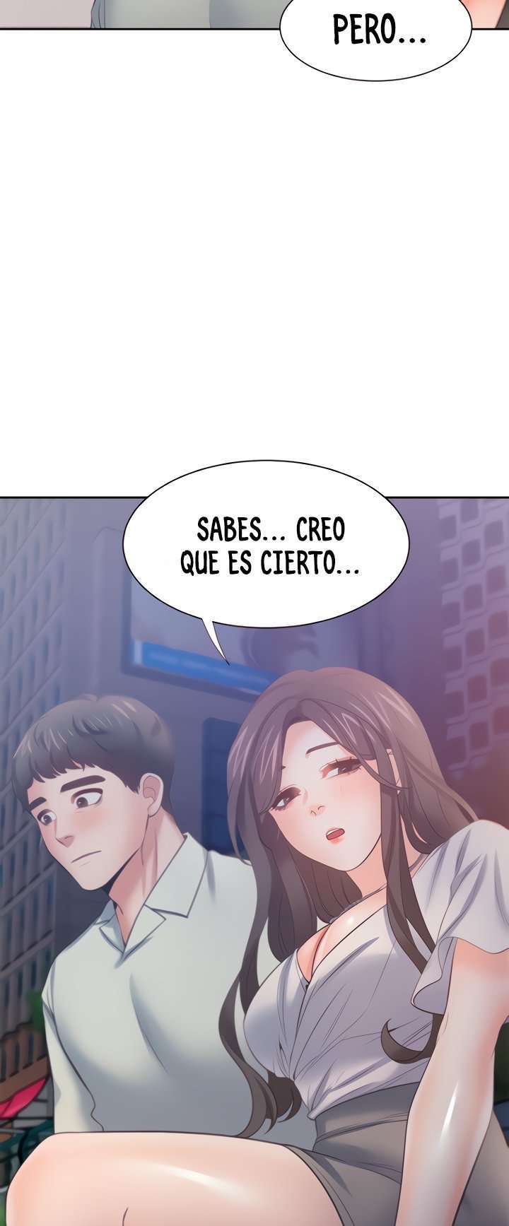 Thirst Capitulo 60 página 32
