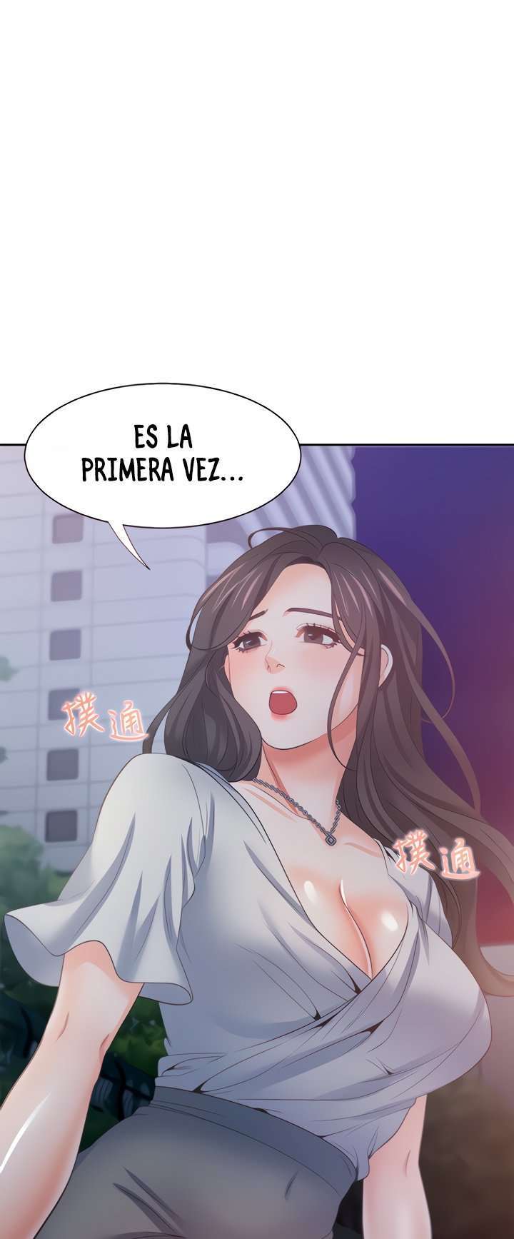 Thirst Capitulo 60 página 34