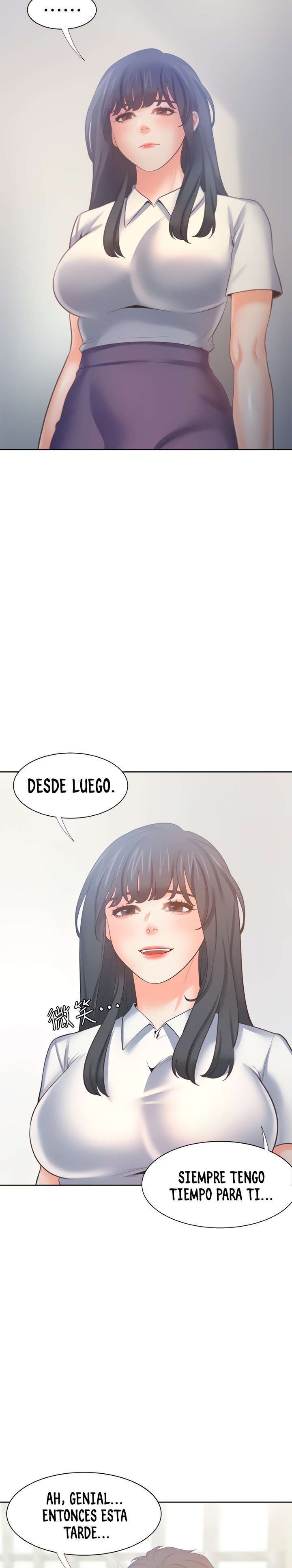 Thirst Capitulo 60 página 4