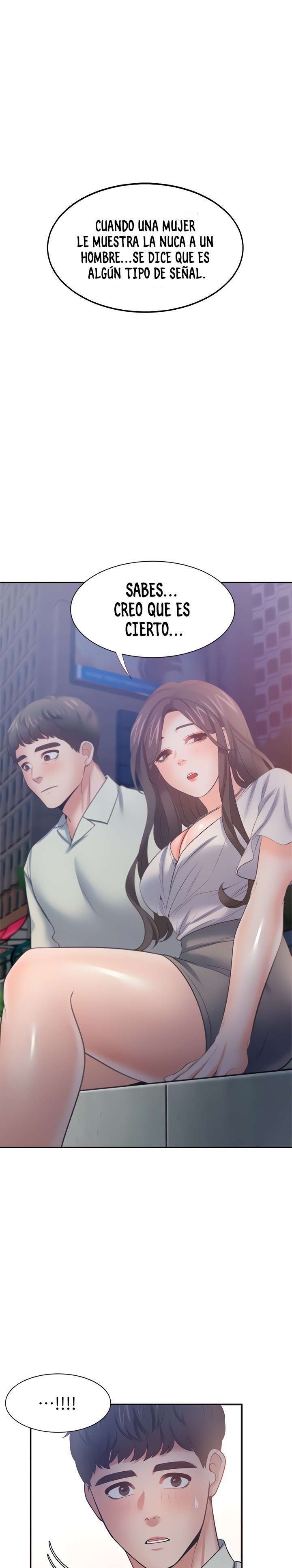 Thirst Capitulo 61 página 2