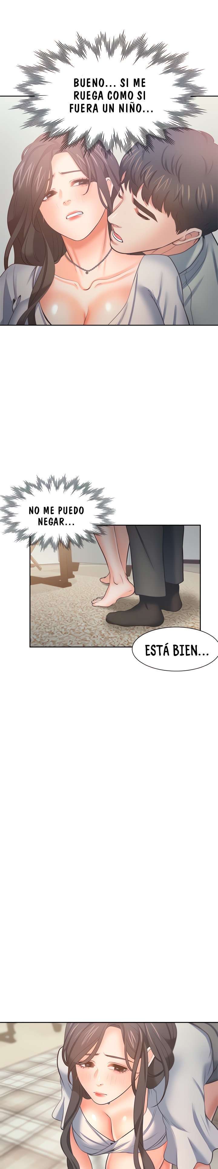 Thirst Capitulo 61 página 24
