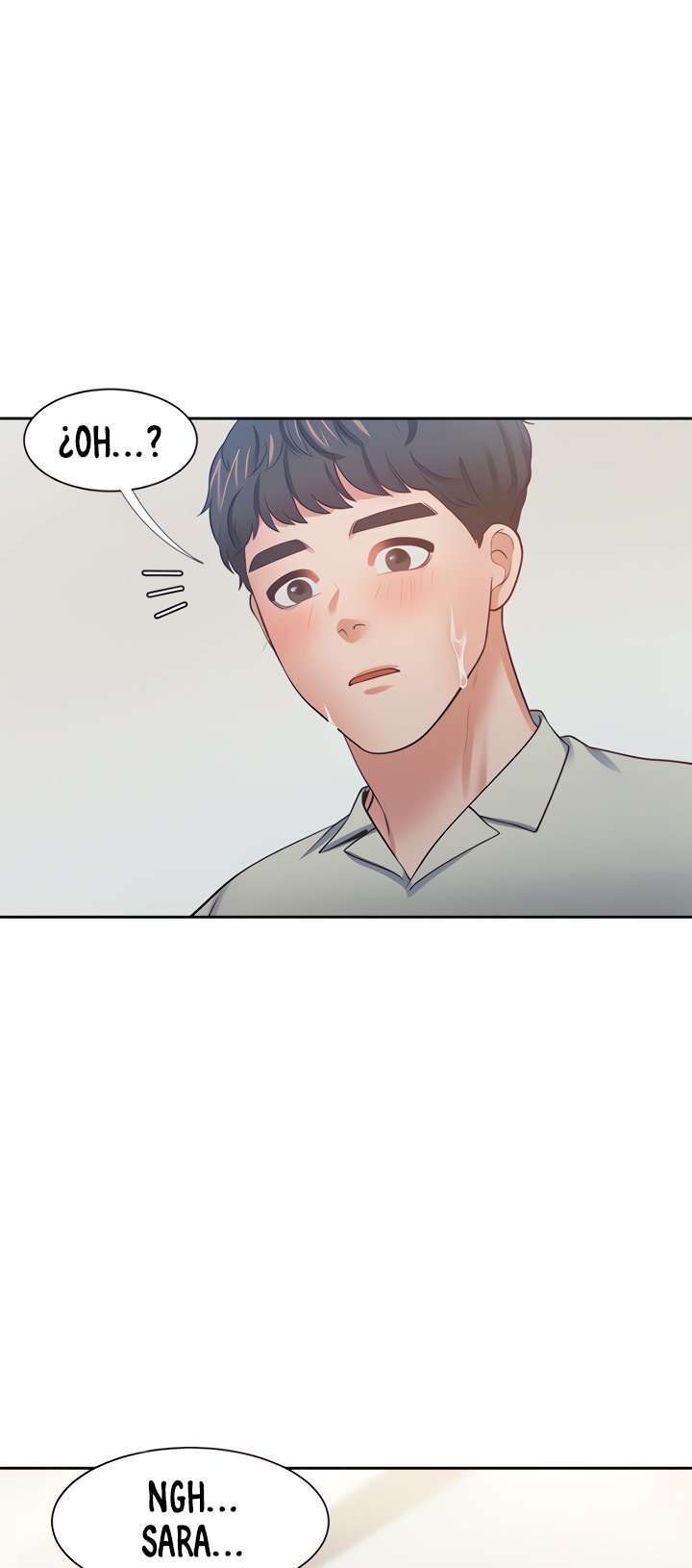 Thirst Capitulo 61 página 31