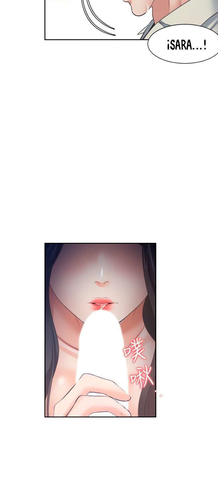 Thirst Capitulo 61 página 34