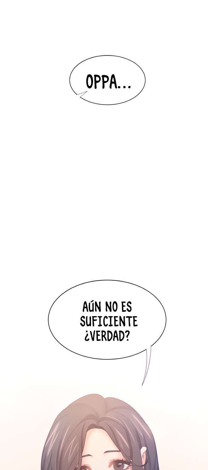 Thirst Capitulo 61 página 35