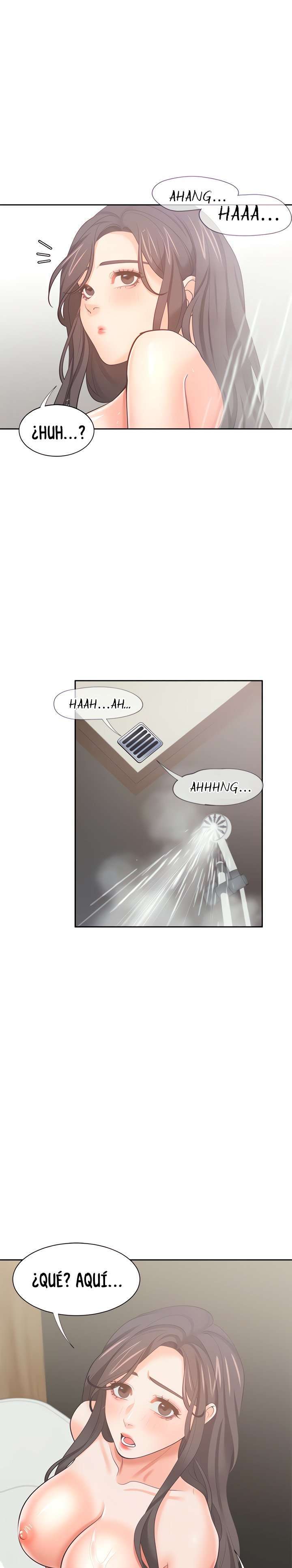 Thirst Capitulo 62 página 13