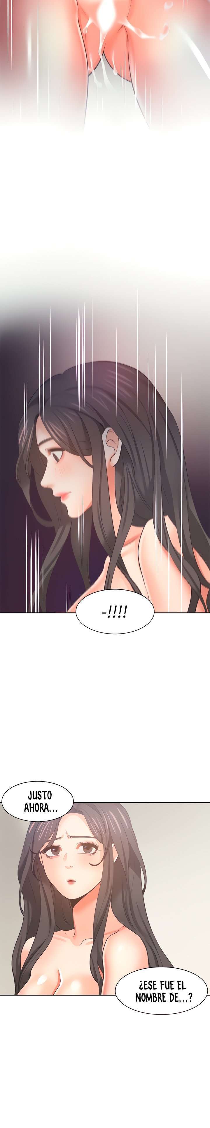 Thirst Capitulo 62 página 17