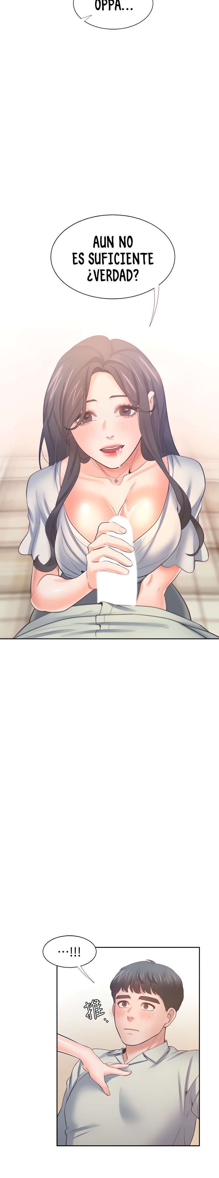 Thirst Capitulo 62 página 3