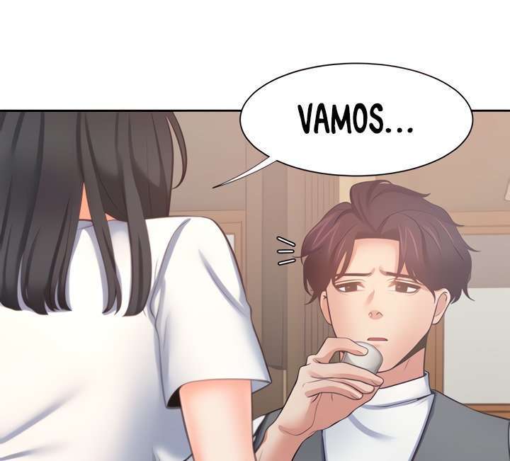 Thirst Capitulo 62 página 30