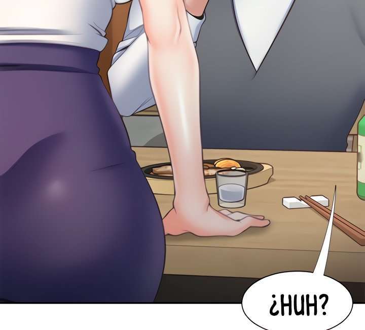 Thirst Capitulo 62 página 31