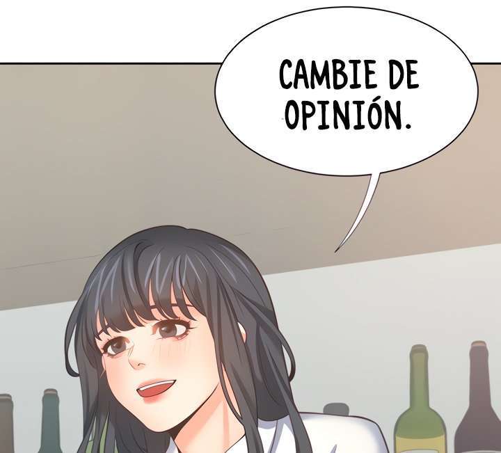 Thirst Capitulo 62 página 33