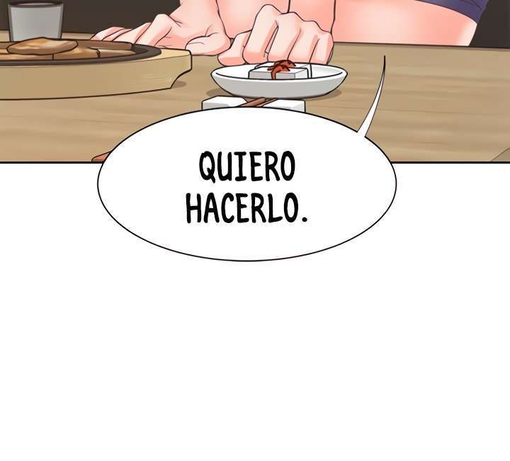 Thirst Capitulo 62 página 35