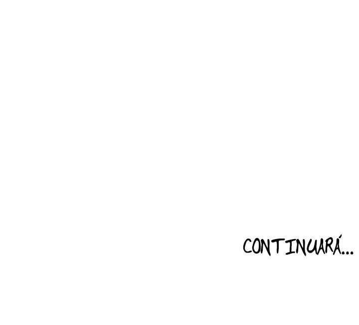 Thirst Capitulo 62 página 36