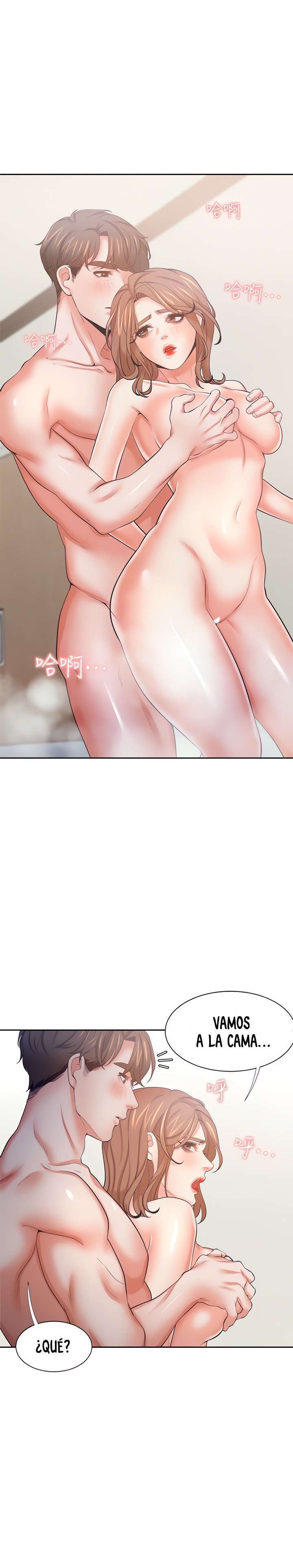 Thirst Capitulo 62 página 8