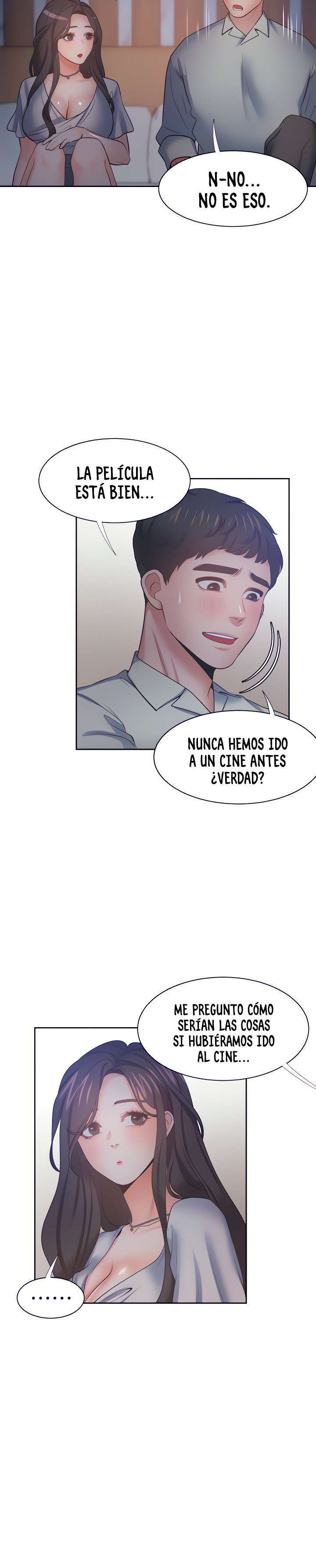 Thirst Capitulo 63 página 12
