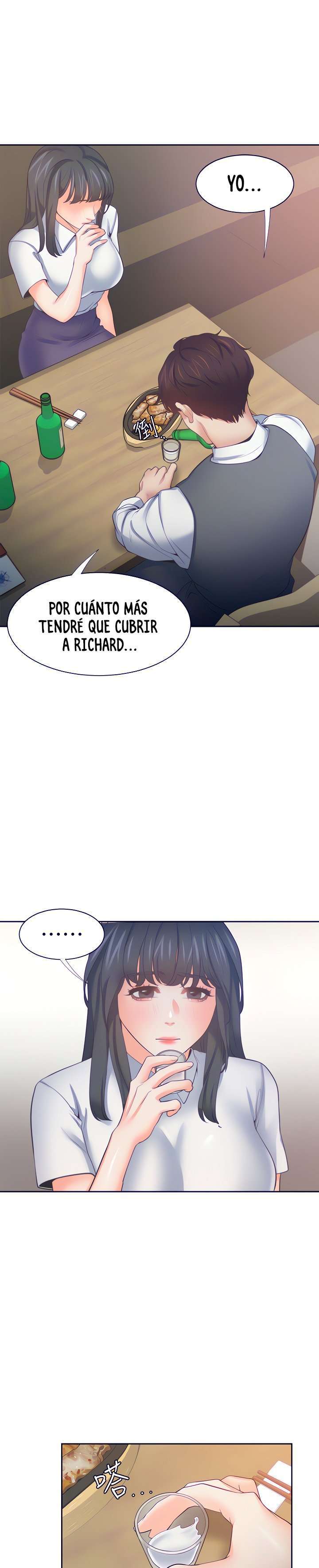 Thirst Capitulo 63 página 2