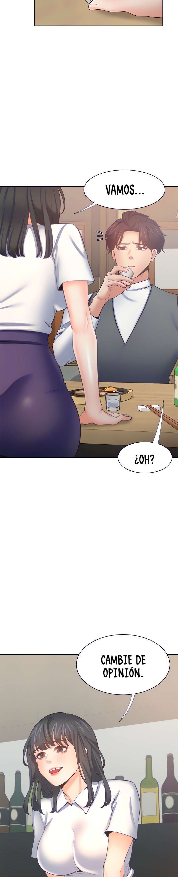 Thirst Capitulo 63 página 3