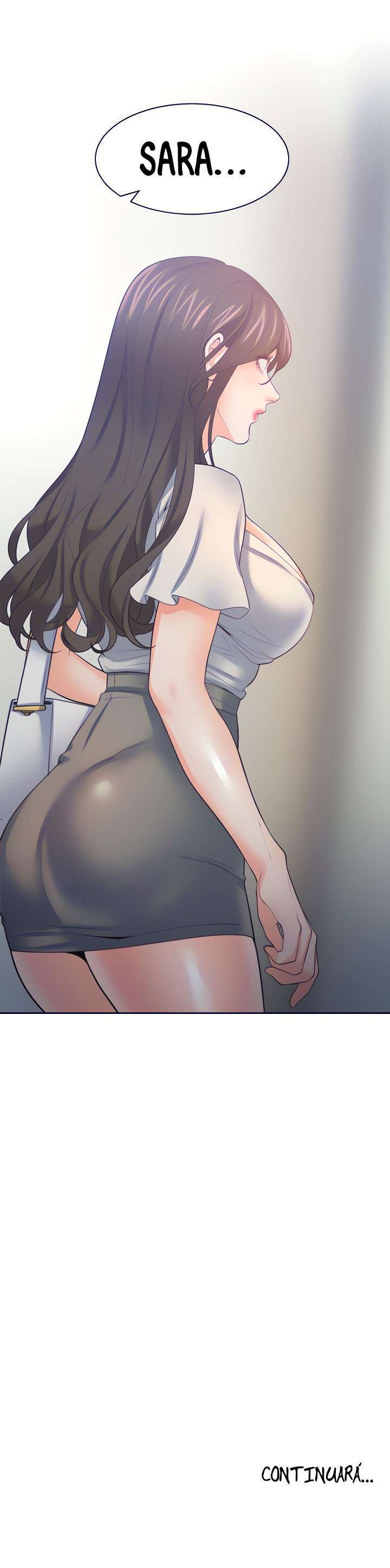 Thirst Capitulo 64 página 36