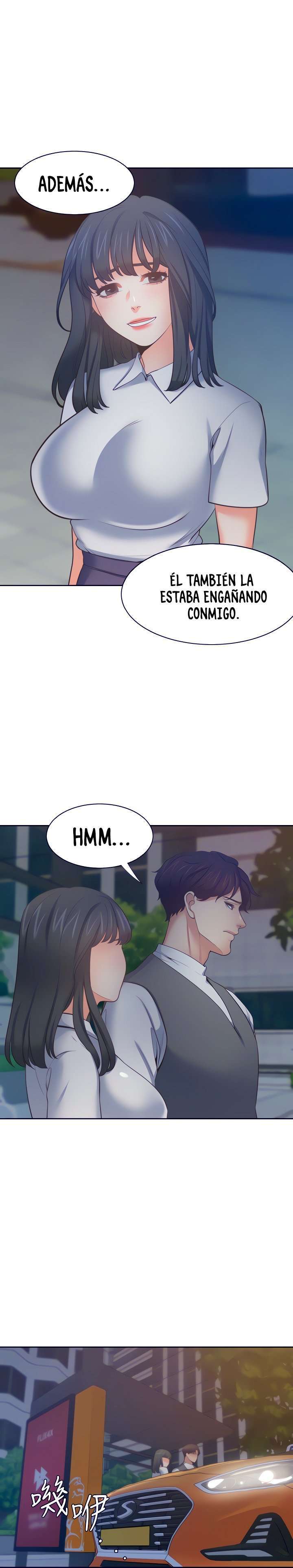 Thirst Capitulo 65 página 24