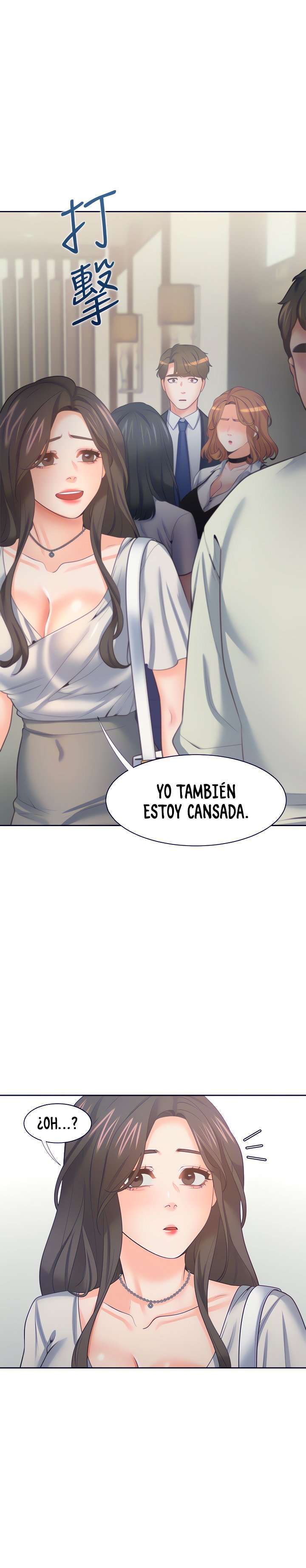 Thirst Capitulo 65 página 3